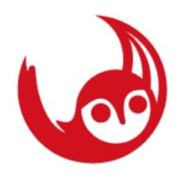 Disk Archive logo