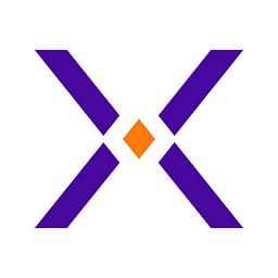 Securonix Security Operations and Analytics Platform logo