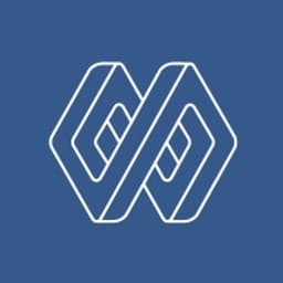 ModuleWorks logo