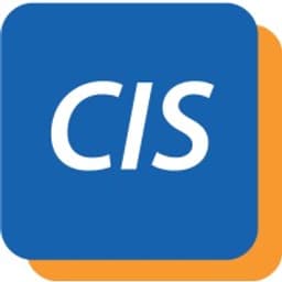 iQCX logo