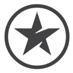 Review Circle logo