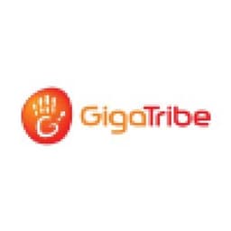 GigaTribe logo