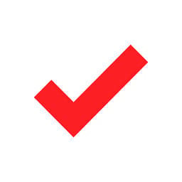 ClockIt logo