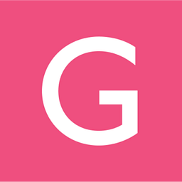 GoGlobal Global HR Platform logo