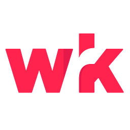 Wrk Platform logo