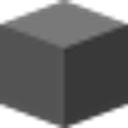 Cloud BI logo