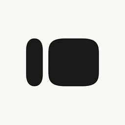 Typeform logo