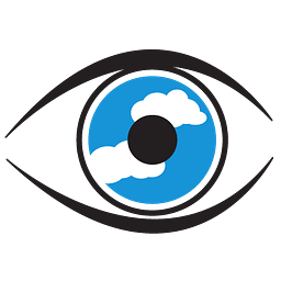 Practice Director EHR logo