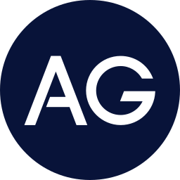 Appgate SDP logo