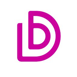 Deltabase logo