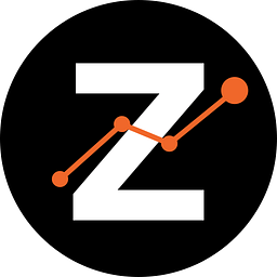 Zutrix logo