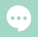 Prospxt logo