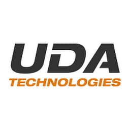 UDA ConstructionOnline logo
