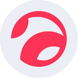 MaidSafe logo