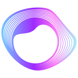 SlidePresenter logo
