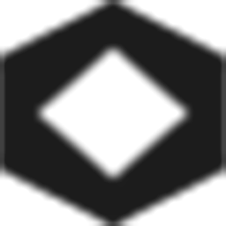 Alvaria Verify logo