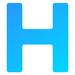 HeroHunt.ai logo