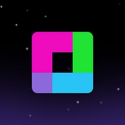 Sourcetable — AI spreadsheet & data analyst logo