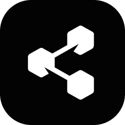 Botpress logo