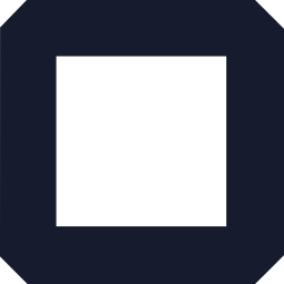 olitt logo