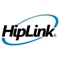 Hiplink logo