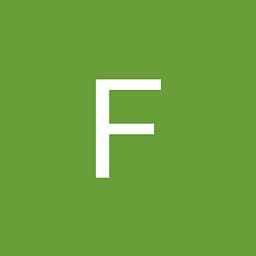 Federated Core logo