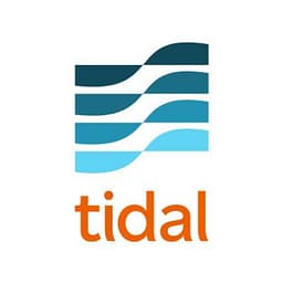 Tidal Accelerator logo