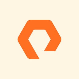 Evergreen//One: Storage as-a-Service logo