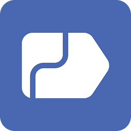 Paymato logo