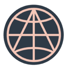 TopSource Worldwide logo