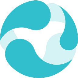 Haiilo logo