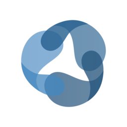 ClayHR logo