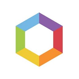 Paramantra logo