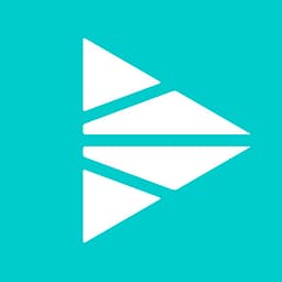 Cribl Search logo