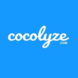 Cocolyze logo