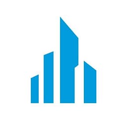 Crexi logo