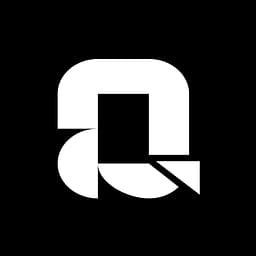 Quartr logo