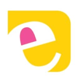 Elite MLM Software logo