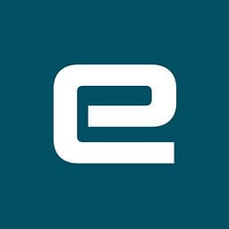 Epicor Propello logo