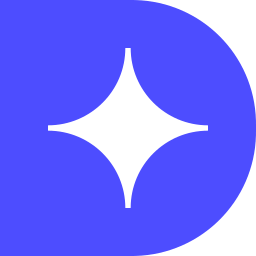 DevDynamics logo