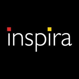 Inspira Enterprise India Pvt.Ltd logo