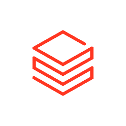 Okera logo