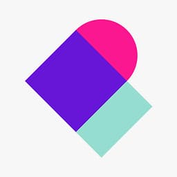 Pickit logo
