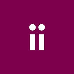 Doshii logo