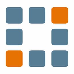 BytePro logo