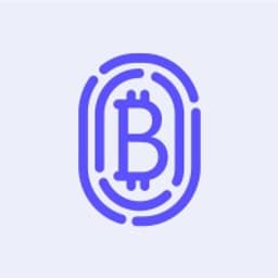 Fintap App logo