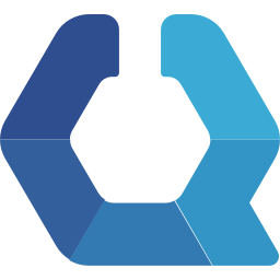 QBench logo