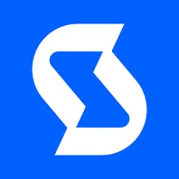 StackAdapt logo