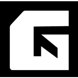 GroCliq logo