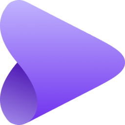 Slideoo logo